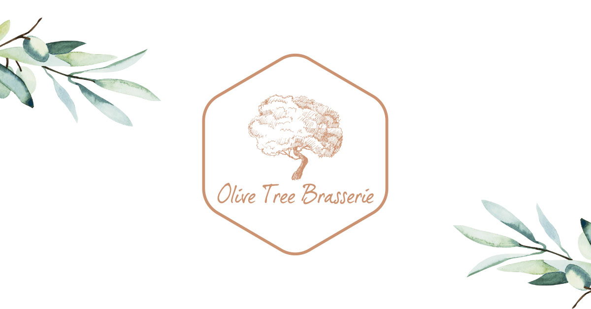 (c) Olivetreebrasserie.co.uk