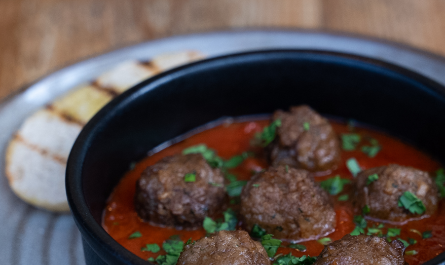 Offers Olive Tree Brasserie