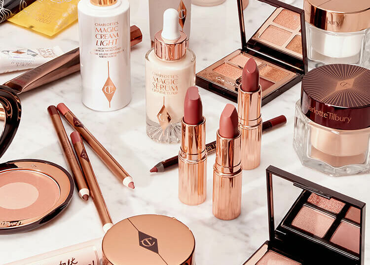 What's on Olive Tree Brasserie