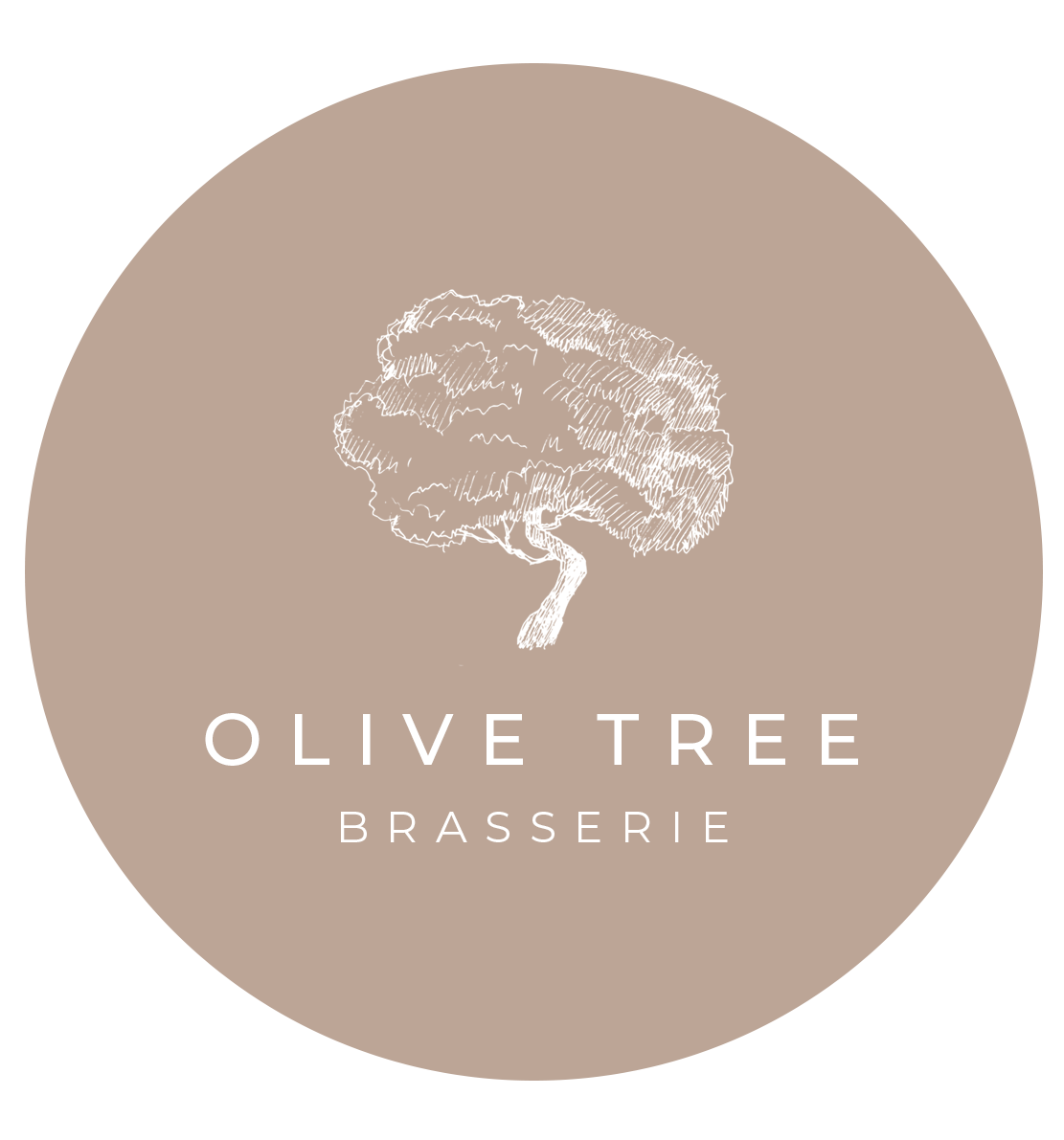 olive-tree-logo-2023